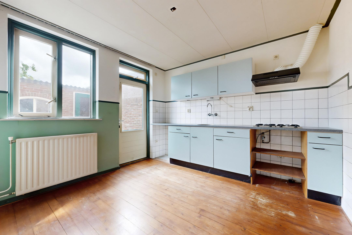 Foto 21 van Philips Willemstraat 37 in Dinteloord