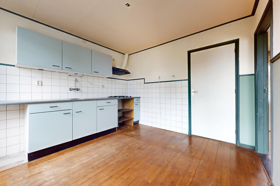 Foto 22 van Philips Willemstraat 37 in Dinteloord