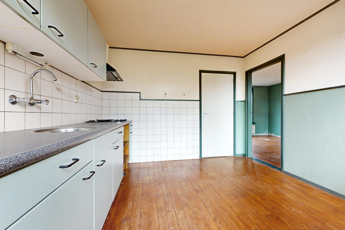 Foto 24 van Philips Willemstraat 37 in Dinteloord