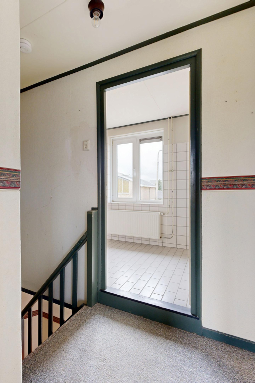 Foto 26 van Philips Willemstraat 37 in Dinteloord