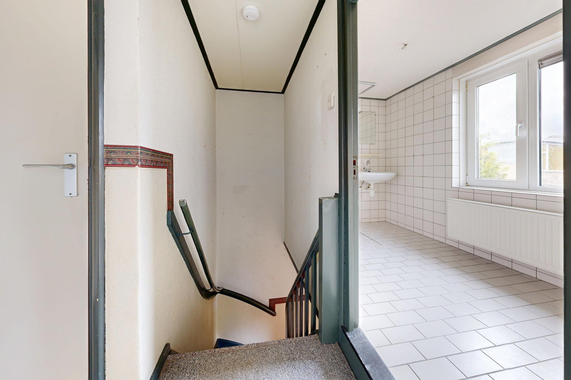 Foto 28 van Philips Willemstraat 37 in Dinteloord