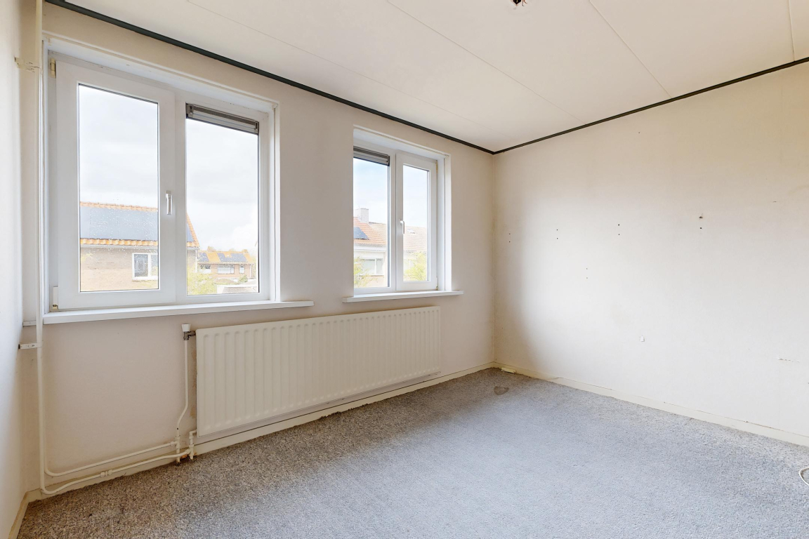 Foto 29 van Philips Willemstraat 37 in Dinteloord