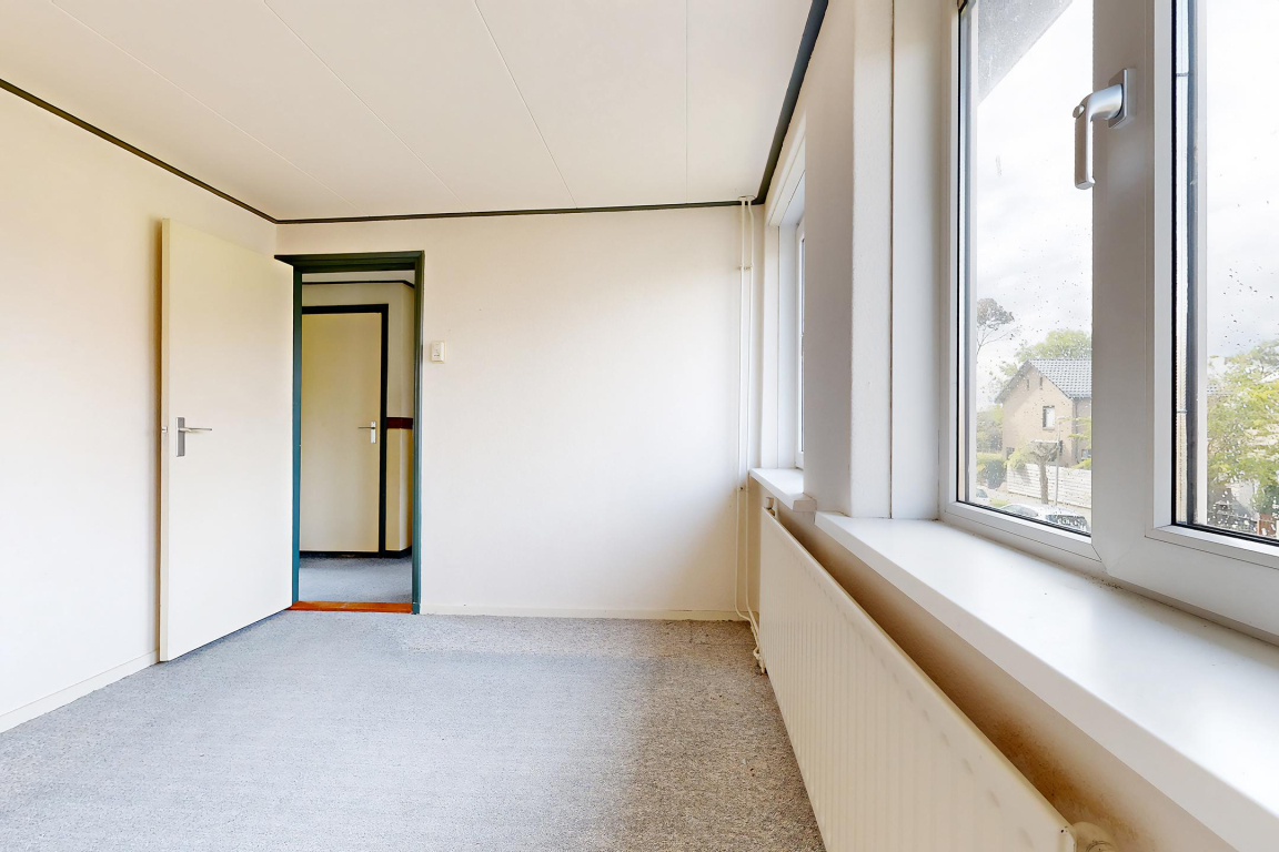 Foto 31 van Philips Willemstraat 37 in Dinteloord