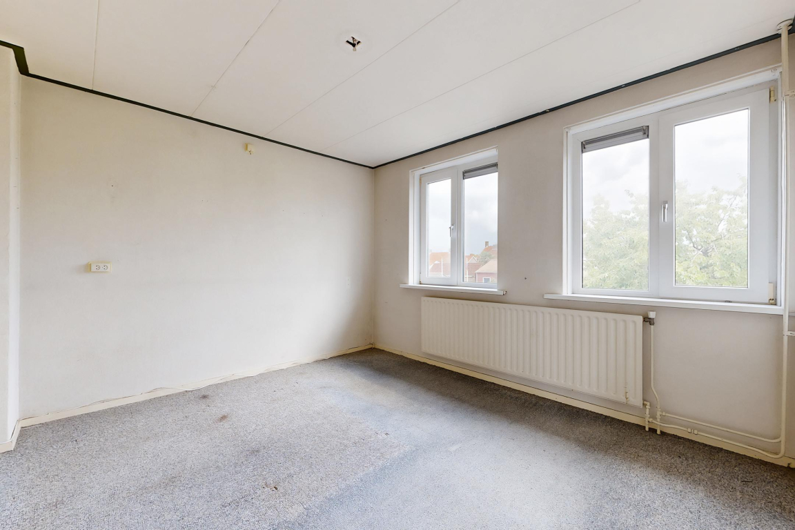 Foto 33 van Philips Willemstraat 37 in Dinteloord