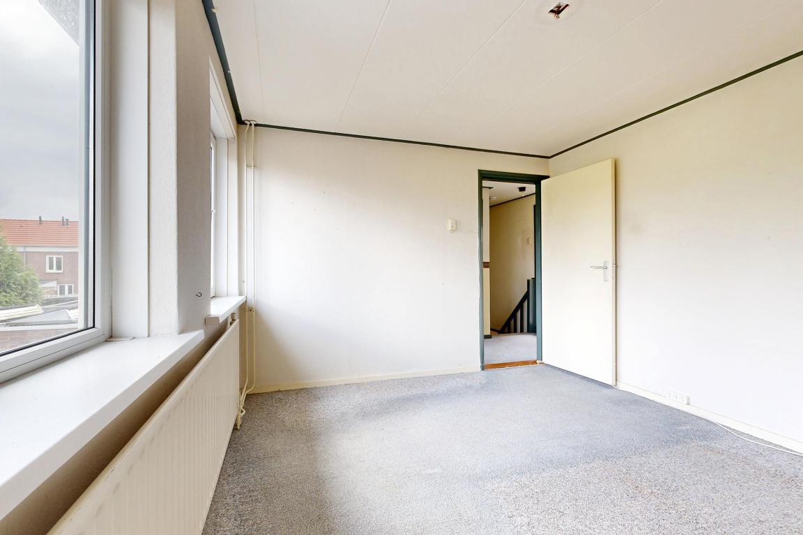 Foto 35 van Philips Willemstraat 37 in Dinteloord