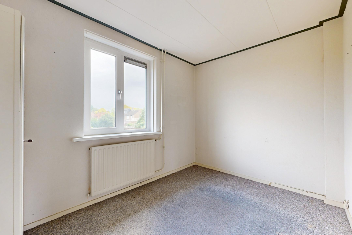 Foto 36 van Philips Willemstraat 37 in Dinteloord