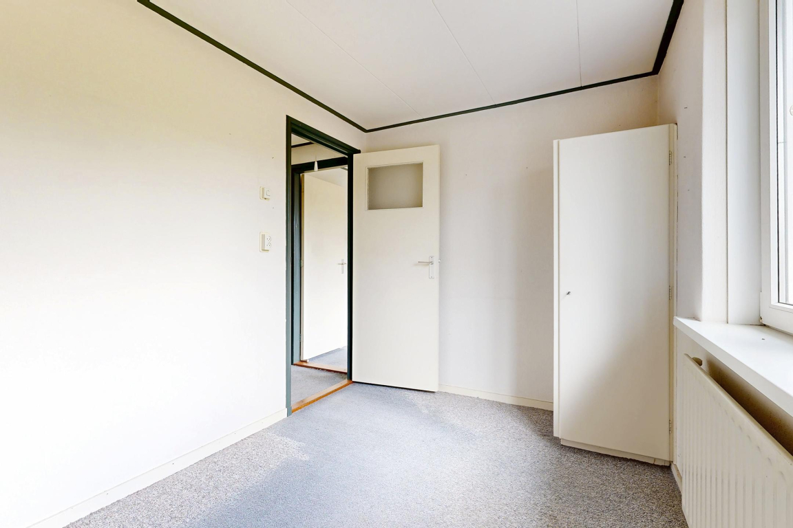 Foto 37 van Philips Willemstraat 37 in Dinteloord