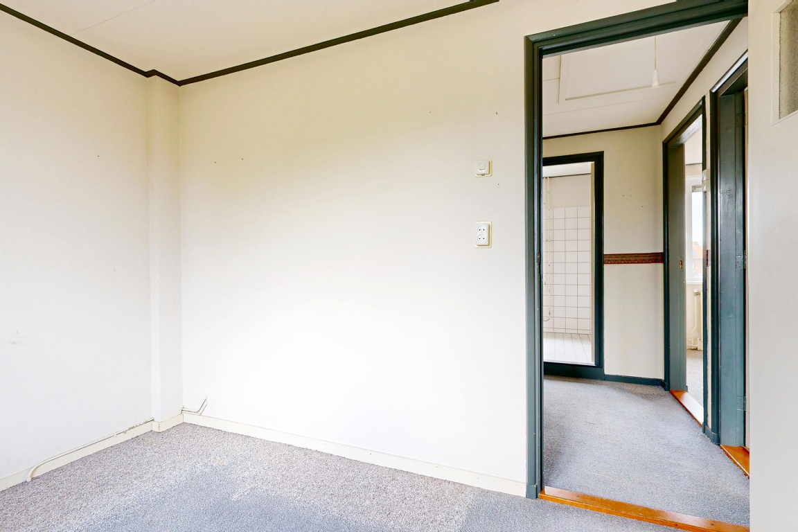 Foto 38 van Philips Willemstraat 37 in Dinteloord