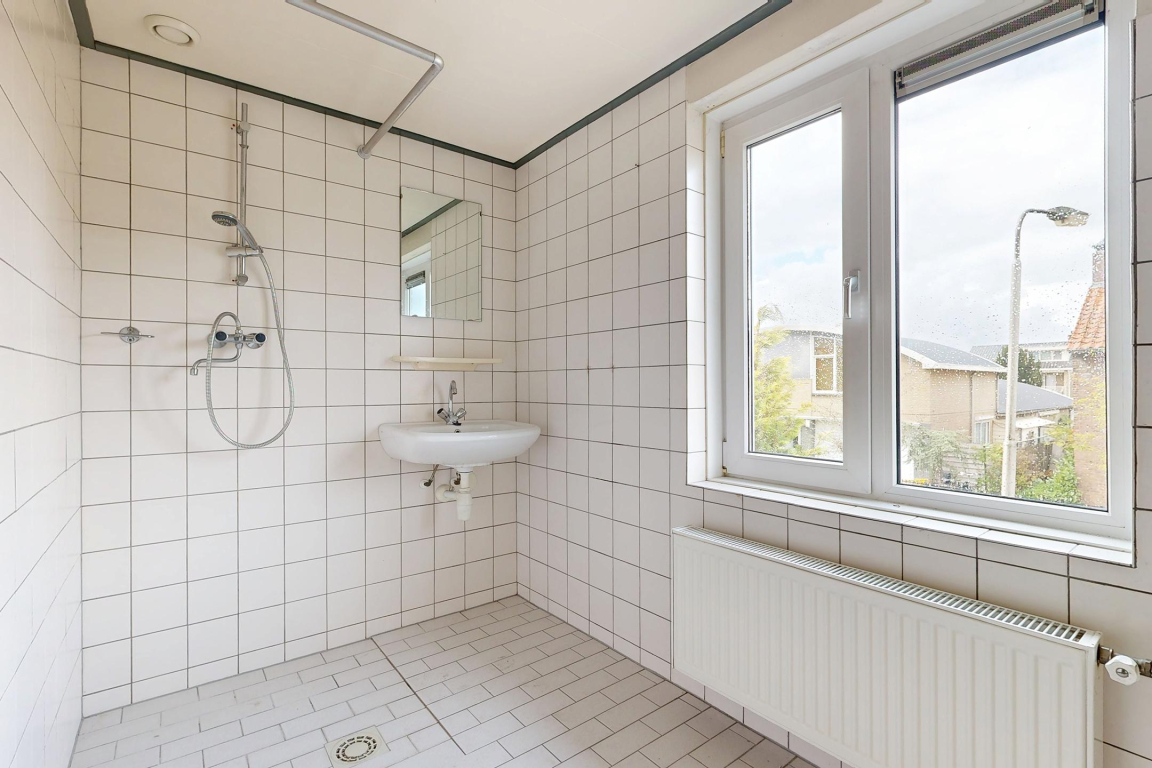 Foto 39 van Philips Willemstraat 37 in Dinteloord