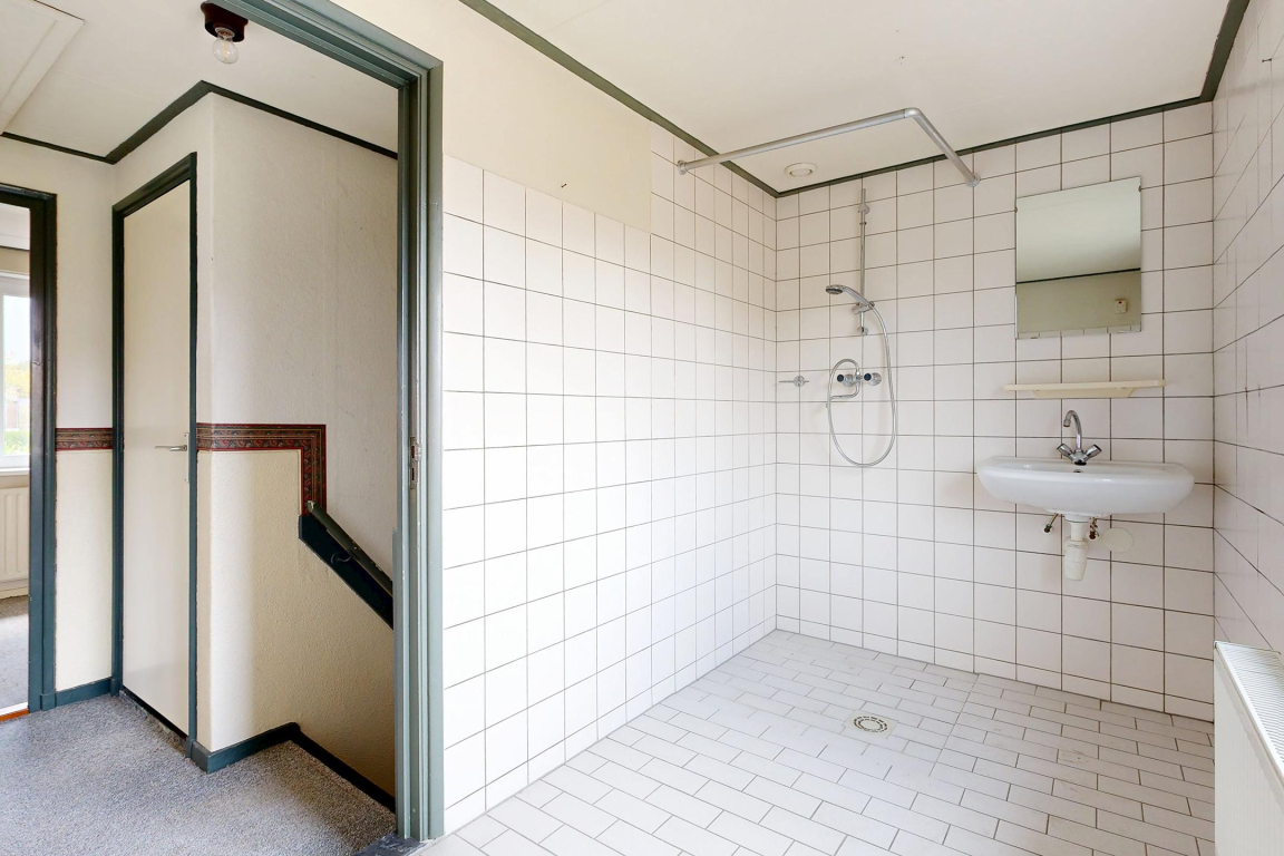 Foto 40 van Philips Willemstraat 37 in Dinteloord