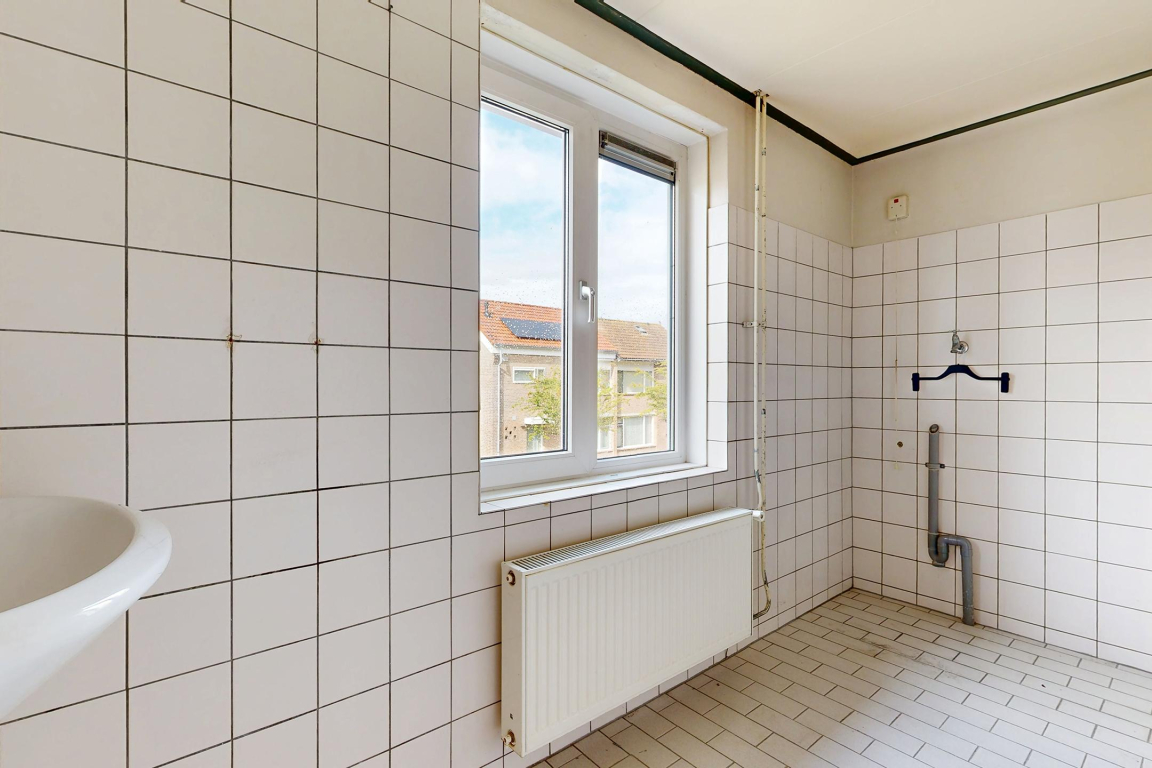 Foto 41 van Philips Willemstraat 37 in Dinteloord