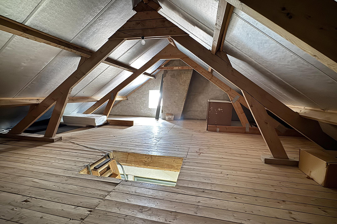 Foto 44 van Philips Willemstraat 37 in Dinteloord