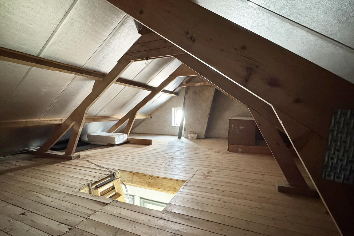 Foto 45 van Philips Willemstraat 37 in Dinteloord