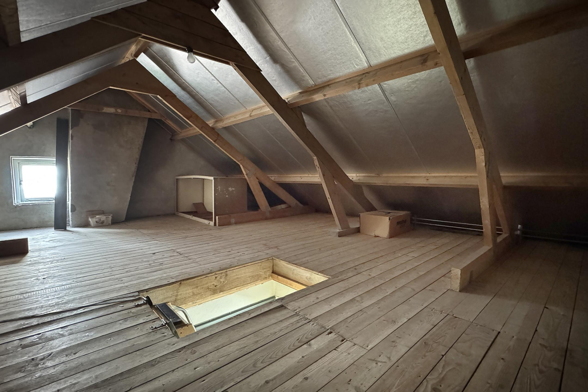 Foto 46 van Philips Willemstraat 37 in Dinteloord