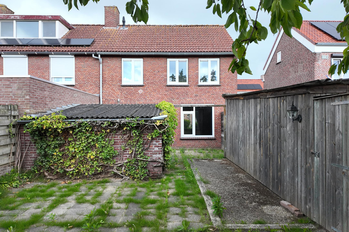 Foto 50 van Philips Willemstraat 37 in Dinteloord