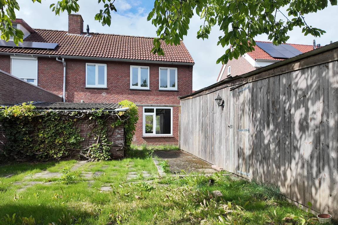 Foto 51 van Philips Willemstraat 37 in Dinteloord