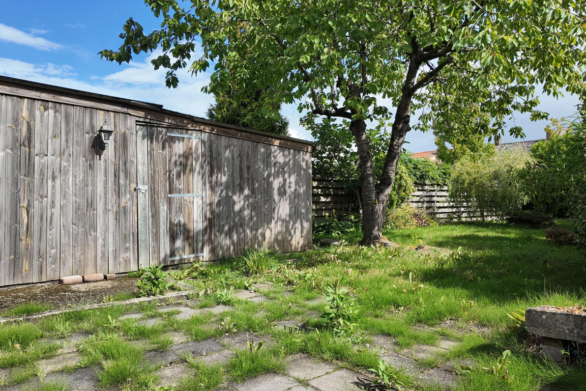 Foto 52 van Philips Willemstraat 37 in Dinteloord