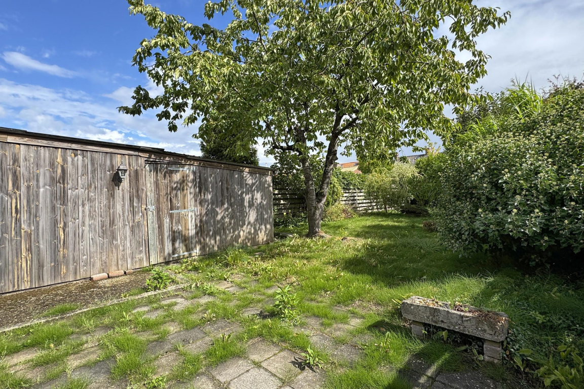 Foto 54 van Philips Willemstraat 37 in Dinteloord