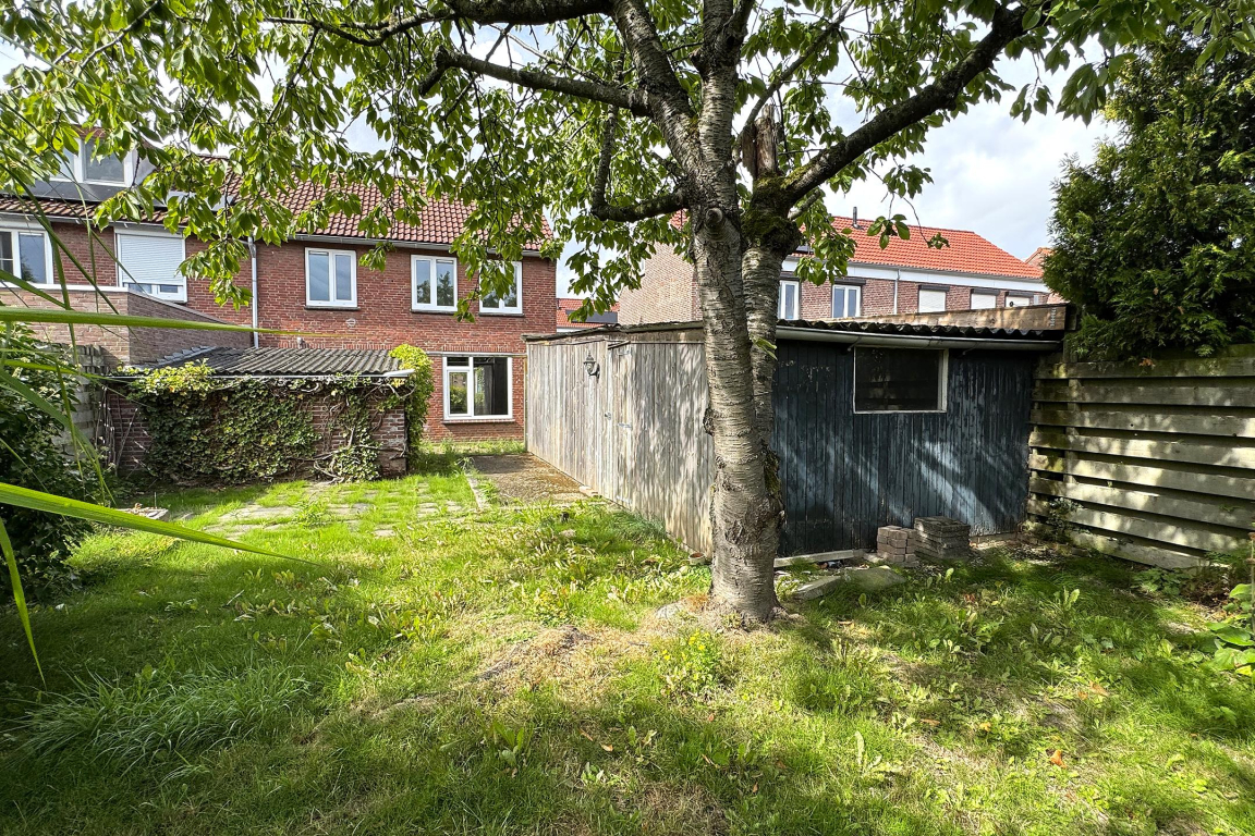 Foto 55 van Philips Willemstraat 37 in Dinteloord