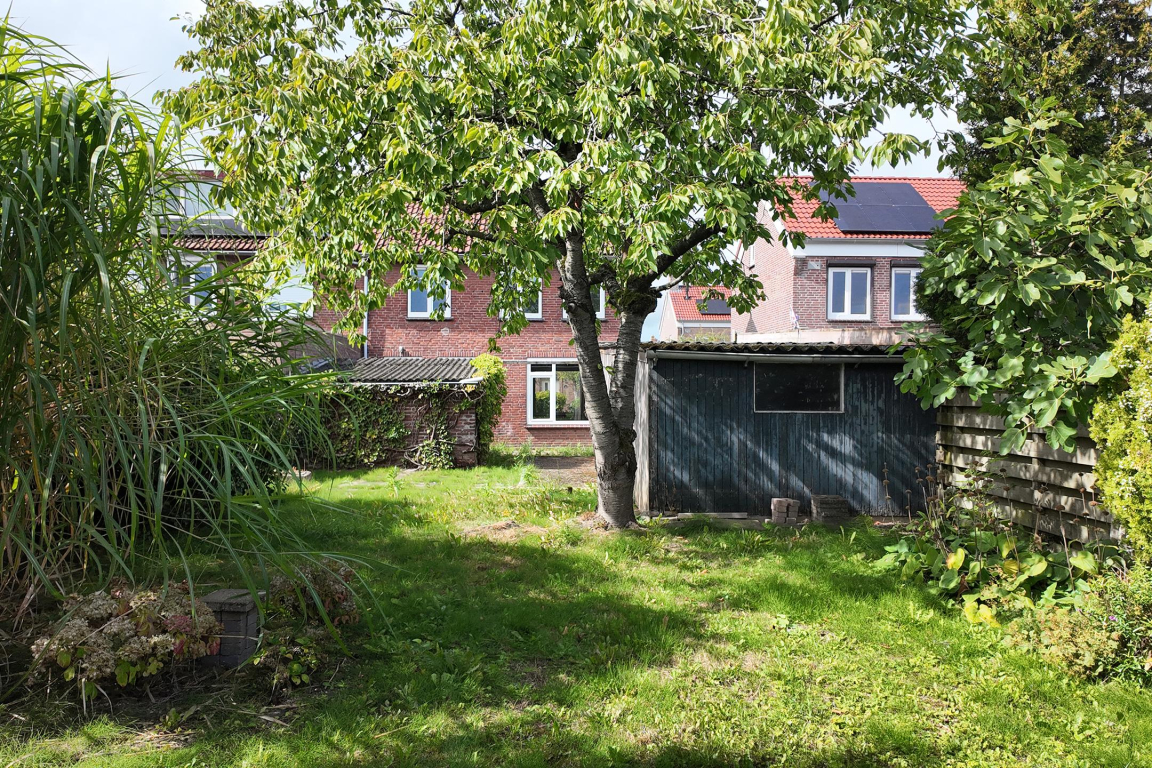 Foto 56 van Philips Willemstraat 37 in Dinteloord