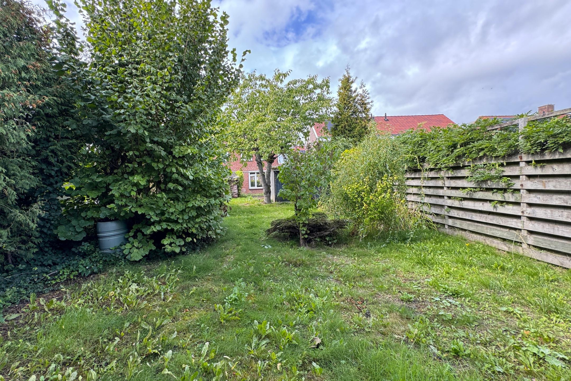 Foto 59 van Philips Willemstraat 37 in Dinteloord