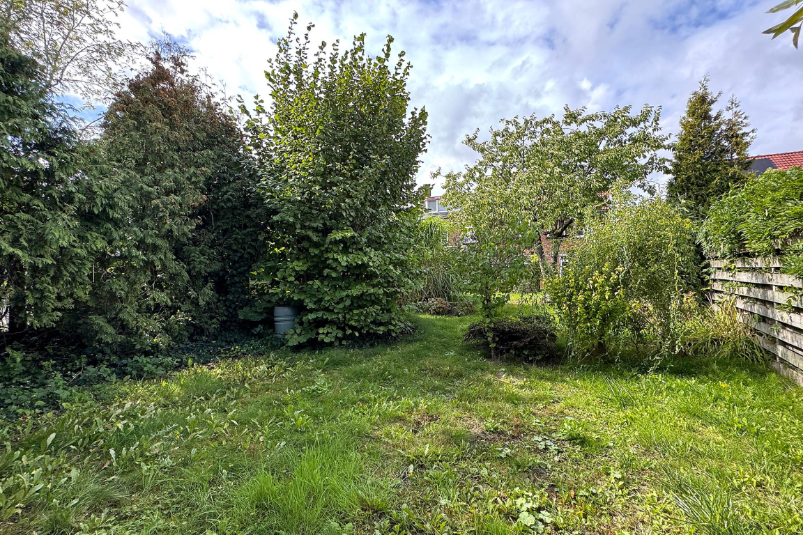 Foto 60 van Philips Willemstraat 37 in Dinteloord