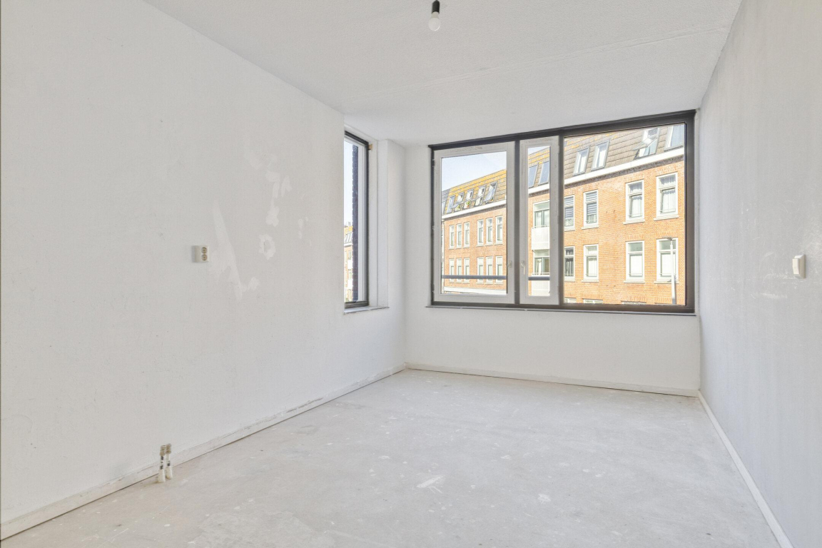 Foto 10 van Polderstraat 20 in Rotterdam