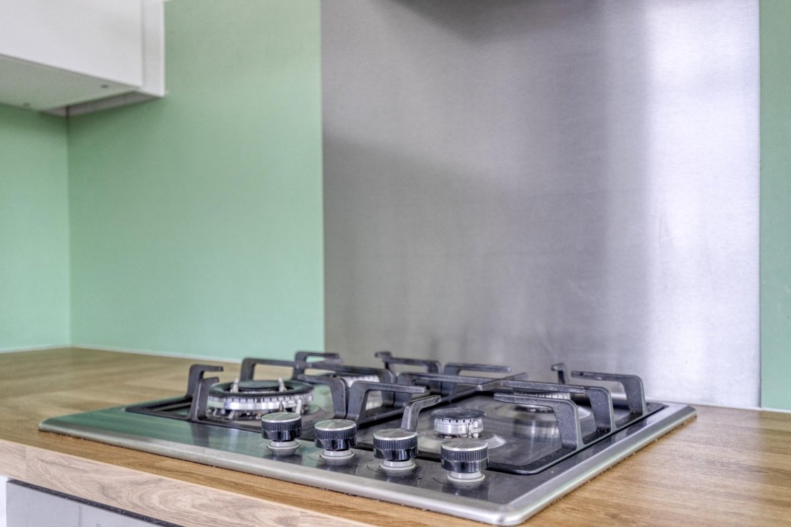 Foto 14 van Meester Willemstraat 10 in Rotterdam