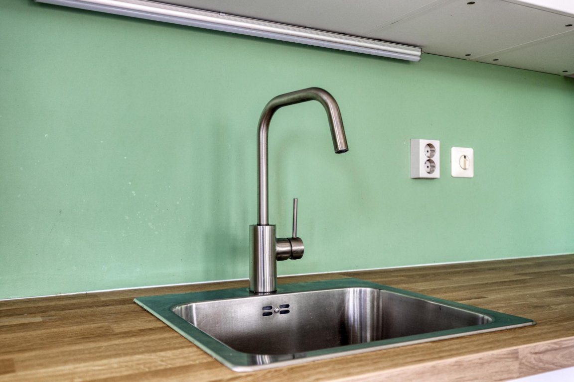 Foto 15 van Meester Willemstraat 10 in Rotterdam