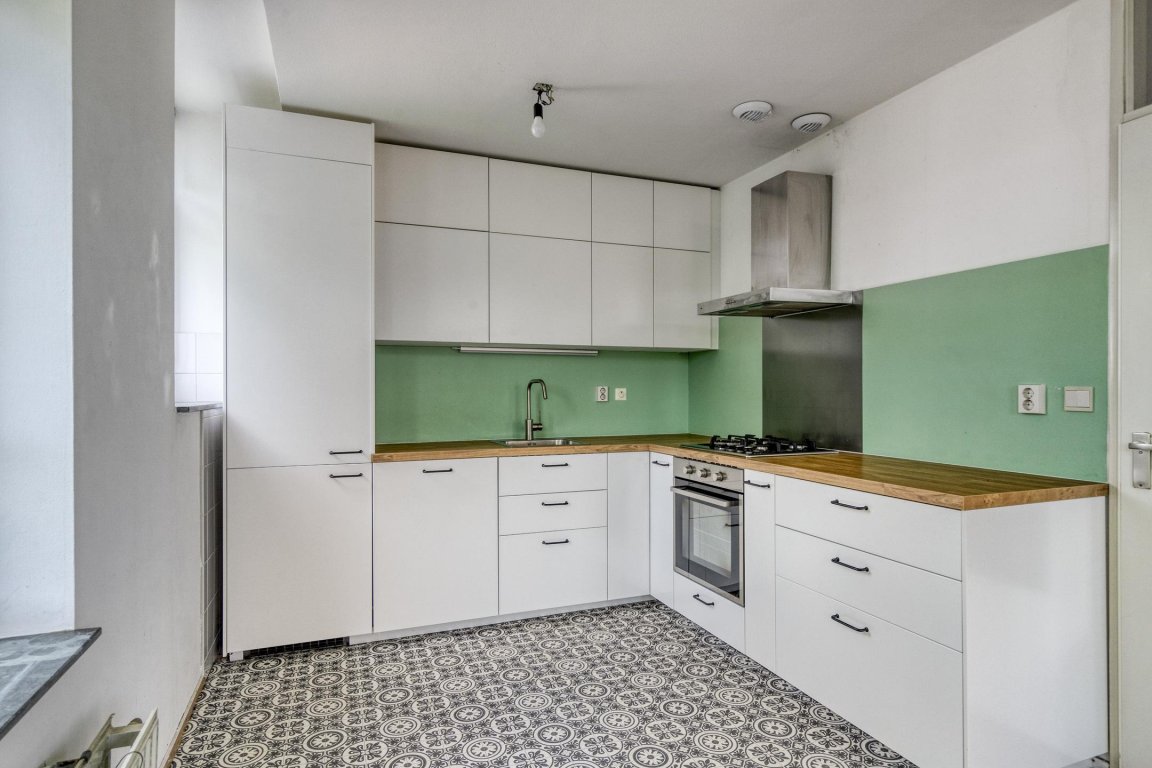 Foto 16 van Meester Willemstraat 10 in Rotterdam