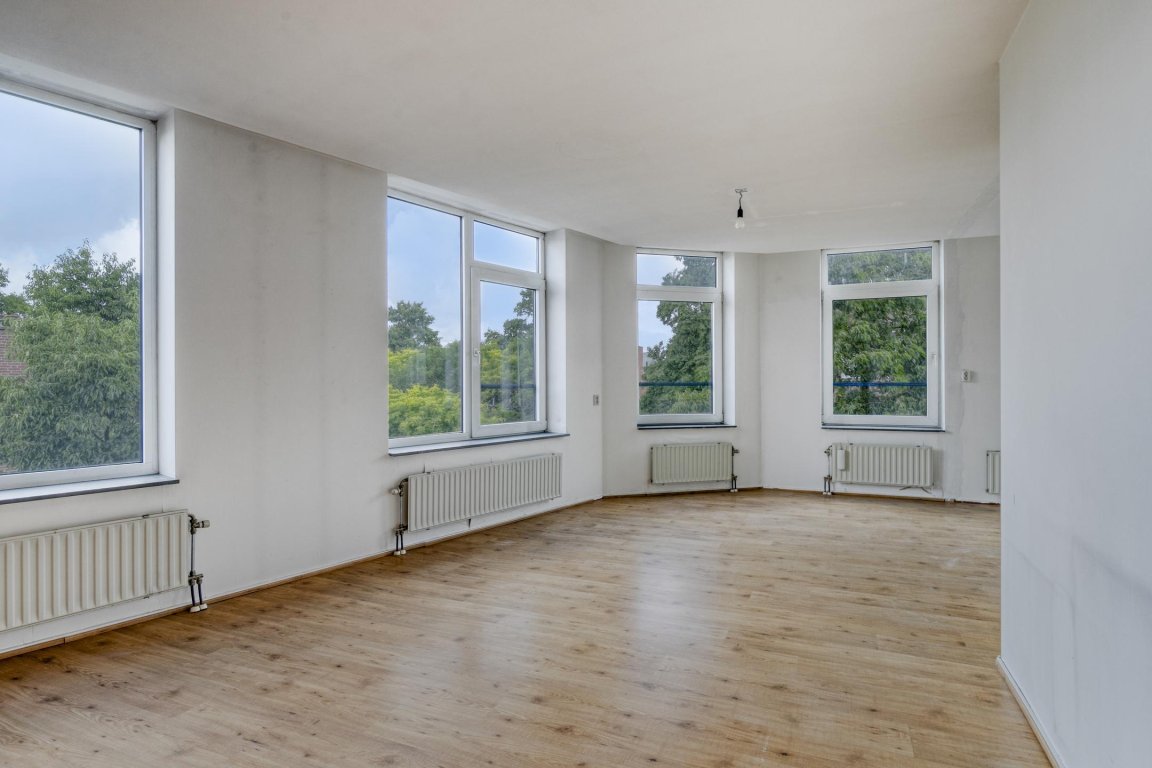 Foto 10 van Meester Willemstraat 10 in Rotterdam