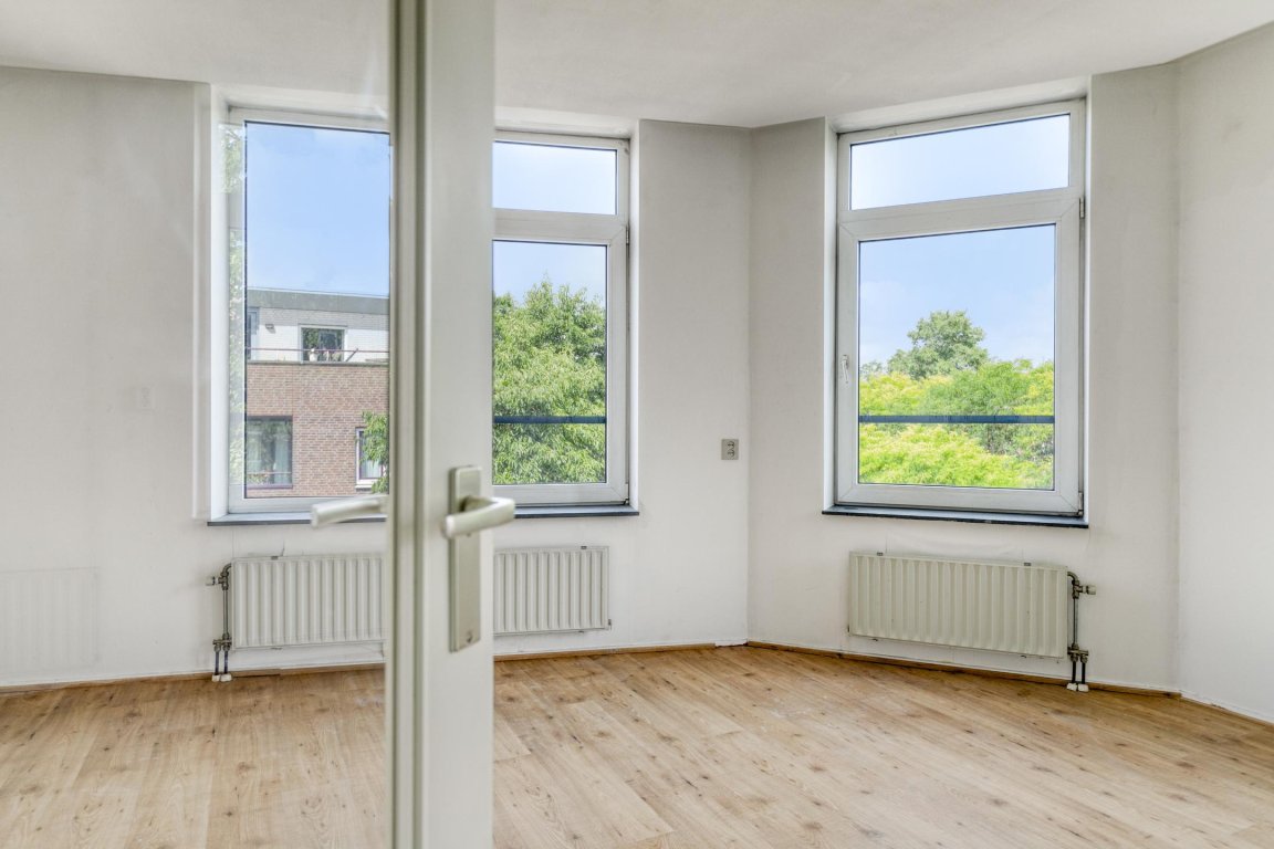 Foto 13 van Meester Willemstraat 10 in Rotterdam