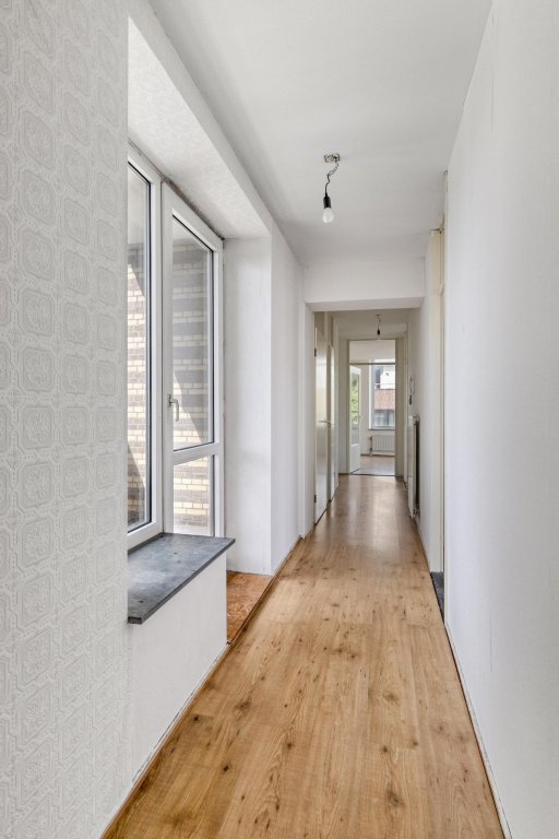 Foto 18 van Meester Willemstraat 10 in Rotterdam