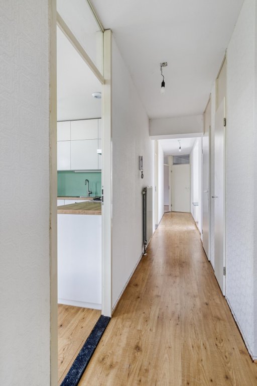 Foto 19 van Meester Willemstraat 10 in Rotterdam