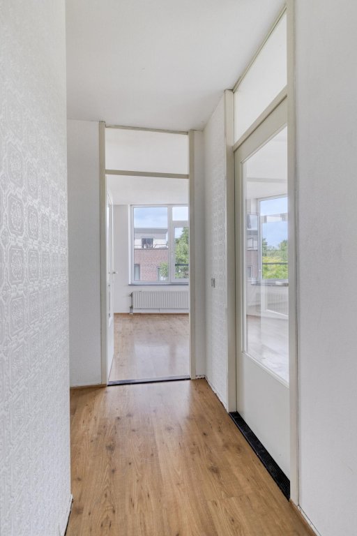 Foto 20 van Meester Willemstraat 10 in Rotterdam