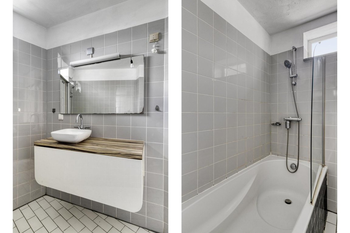 Foto 21 van Meester Willemstraat 10 in Rotterdam