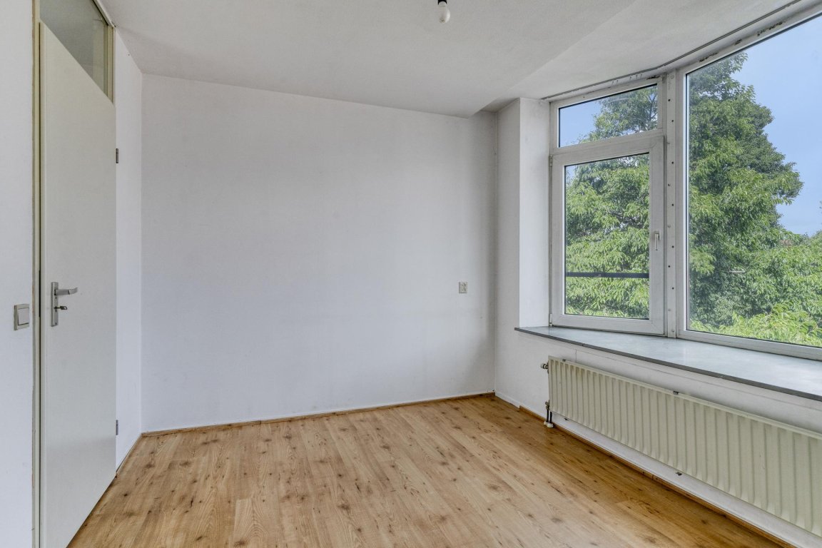 Foto 24 van Meester Willemstraat 10 in Rotterdam