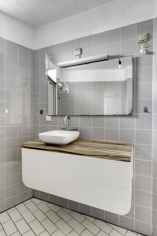 Foto 25 van Meester Willemstraat 10 in Rotterdam