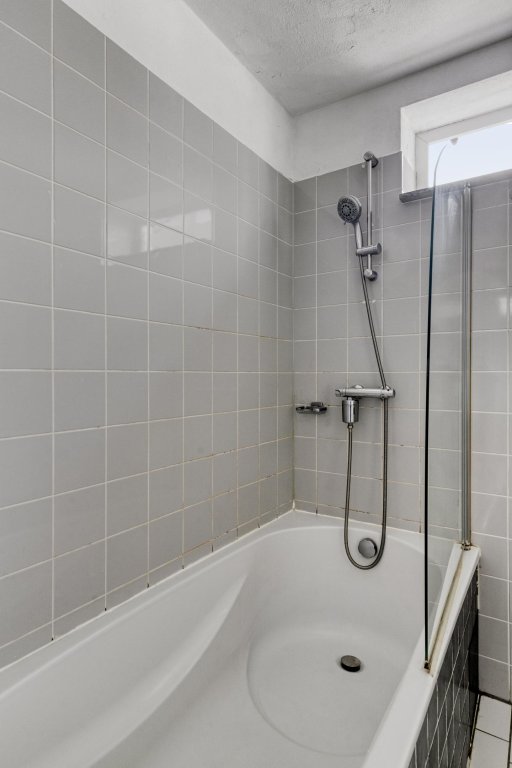 Foto 26 van Meester Willemstraat 10 in Rotterdam