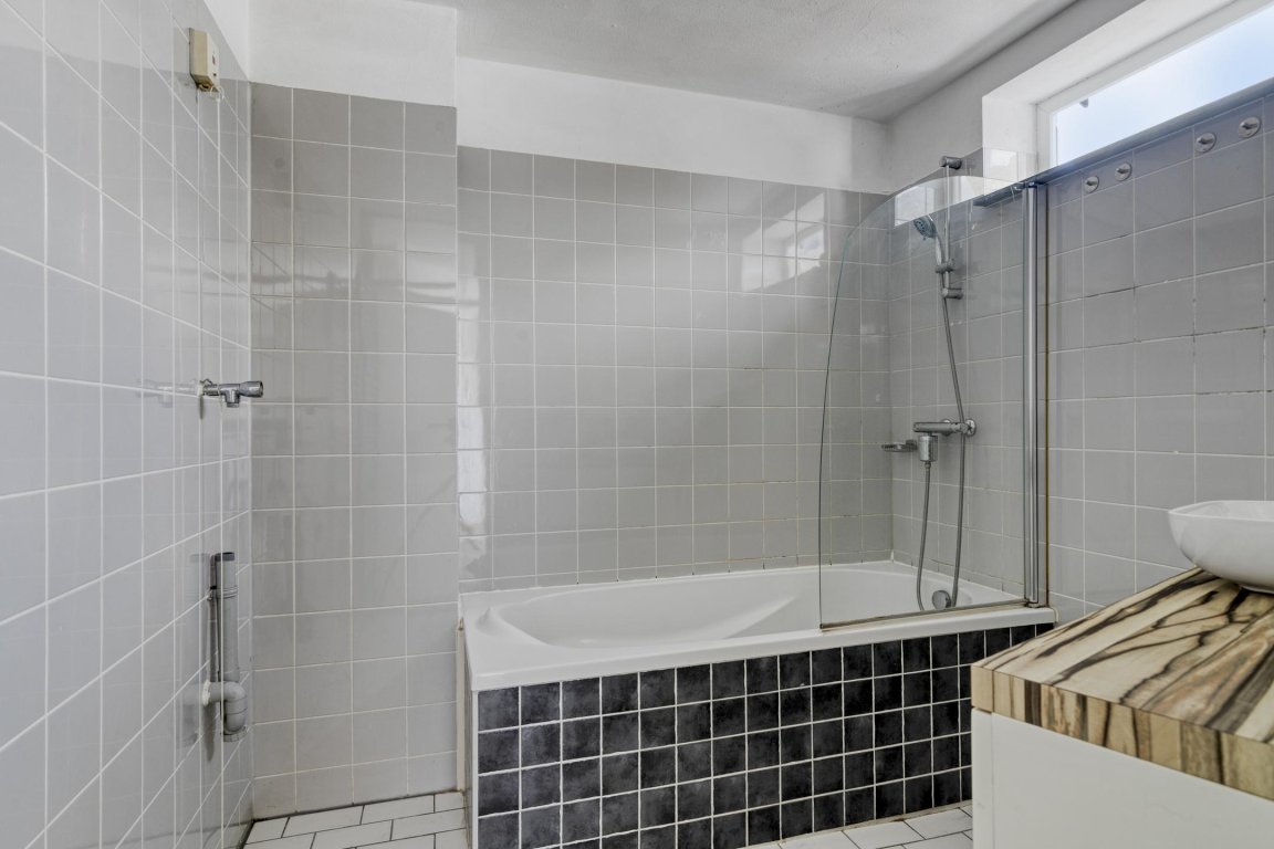 Foto 27 van Meester Willemstraat 10 in Rotterdam