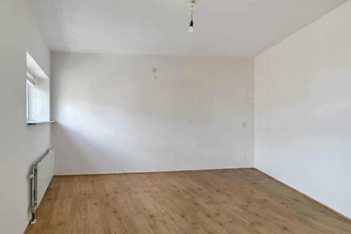 Foto 28 van Meester Willemstraat 10 in Rotterdam