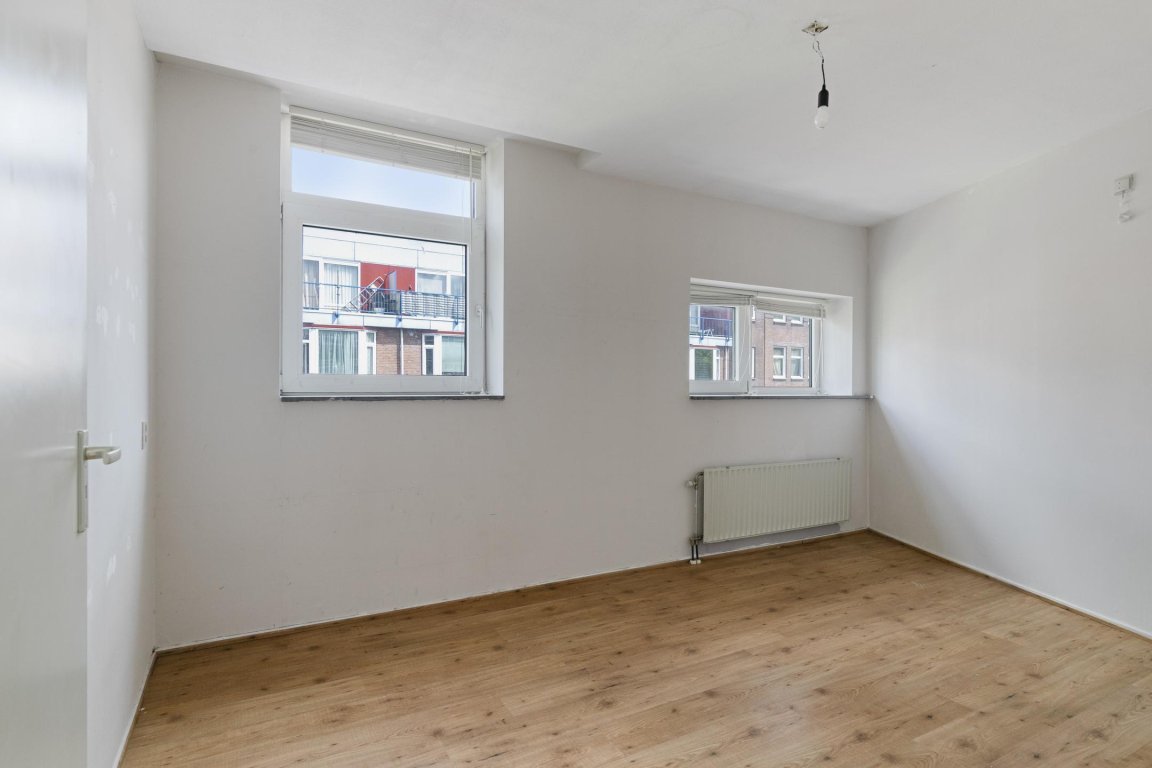 Foto 29 van Meester Willemstraat 10 in Rotterdam