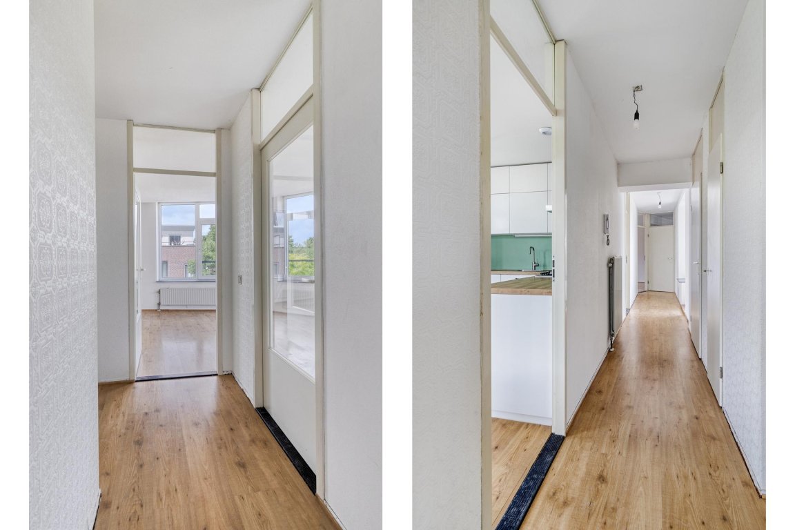 Foto 31 van Meester Willemstraat 10 in Rotterdam