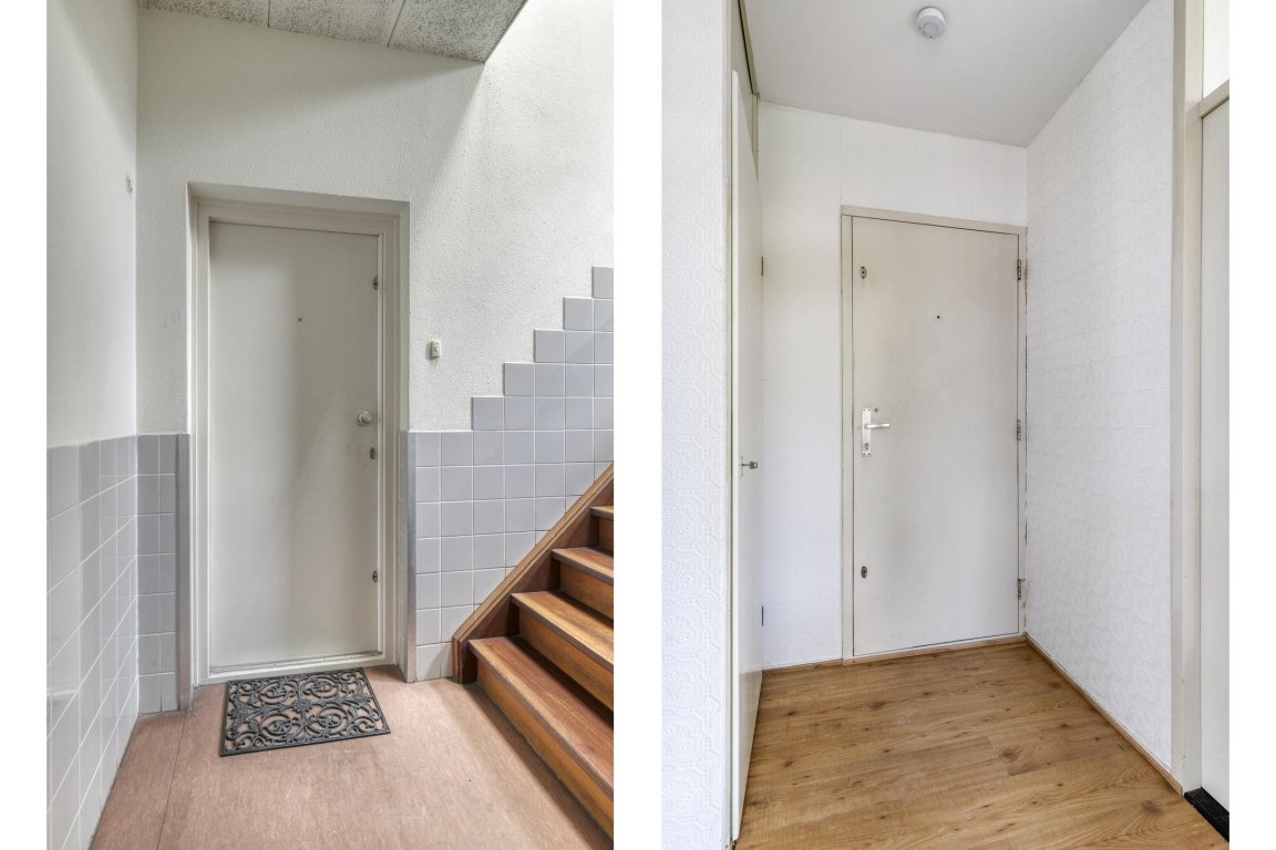 Foto 32 van Meester Willemstraat 10 in Rotterdam