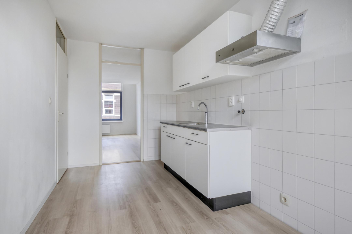 Foto 16 van Aegidiusstraat 204 in Rotterdam
