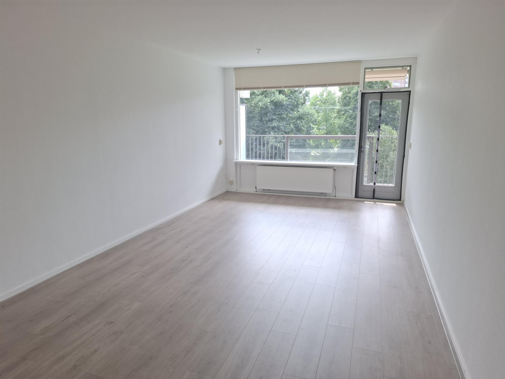 Foto 5 van Einsteinplaats 931 in Rotterdam