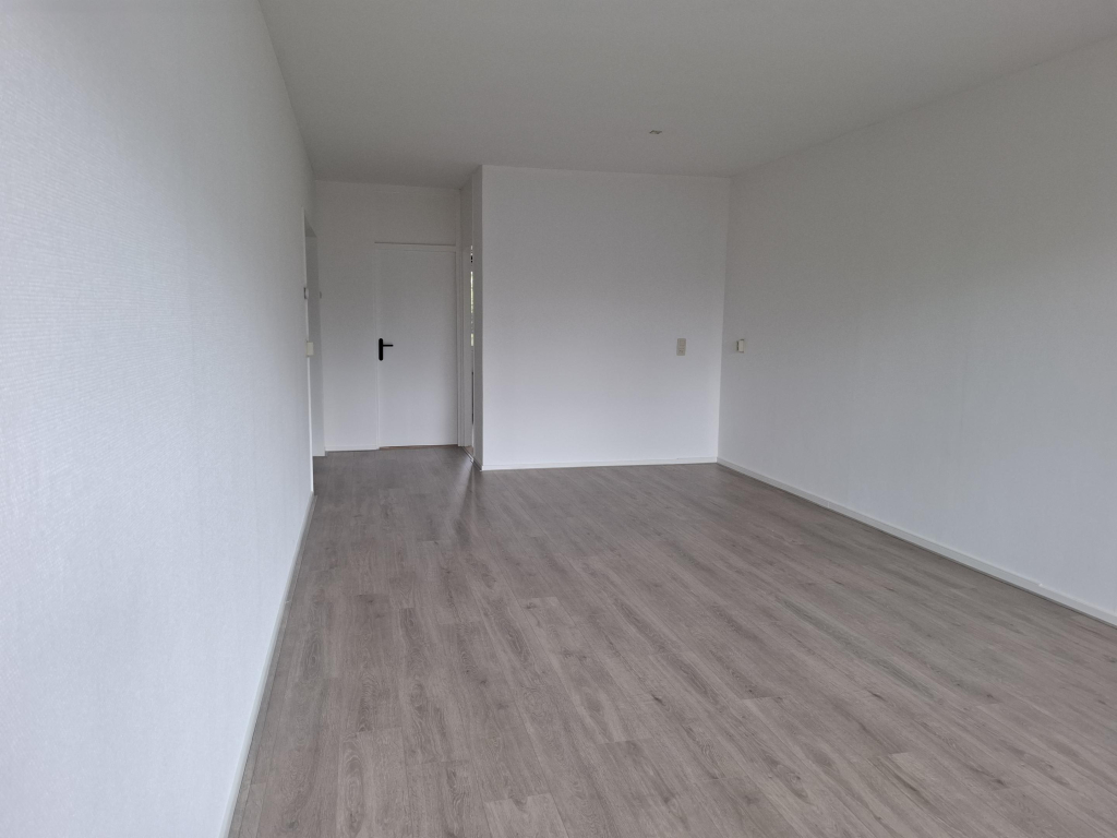 Foto 4 van Einsteinplaats 931 in Rotterdam