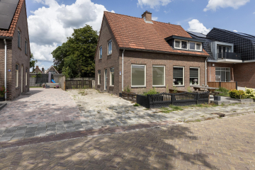 Carstenswijk 69 in Elim