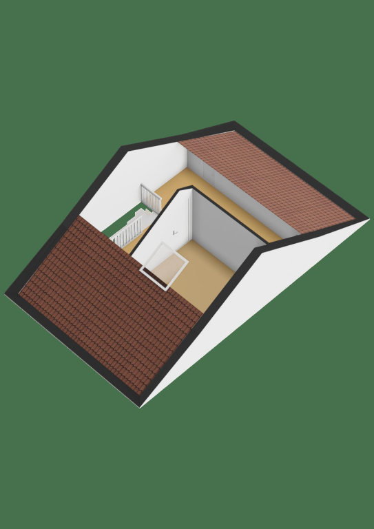 Foto 17 van Snoekenveen 414 in Spijkenisse