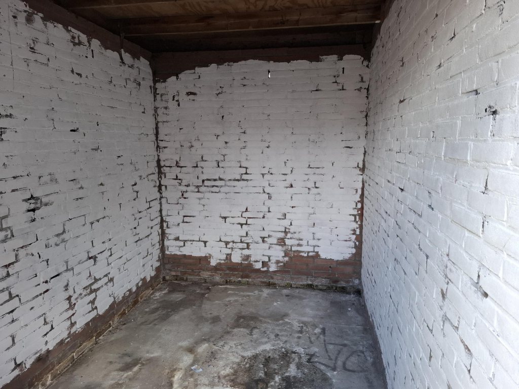 Foto 11 van Snoekenveen 414 in Spijkenisse